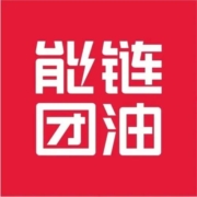 团油300-40元优惠券