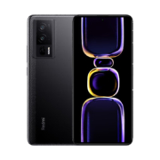 14点开始：Redmi 红米 K60 5G手机 16GB+256GB 墨羽