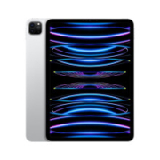 京东百亿补贴：Apple 苹果 iPad Pro 2021款 11英寸平板电脑128GB WLAN版