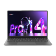 联想（Lenovo） 小新Pro14笔记本电脑2022锐龙R7-6800HS学生商务办公游戏超轻薄本 标配版 R7-6800HS 16G 512G固态 680M核显 2.8K高分屏 120Hz高刷