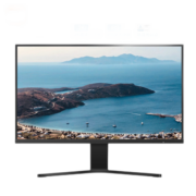 小米（MI） Redmi红米 27英寸2K超清显示器 IPS低蓝光爱眼 小米电脑办公设计游戏显示屏 三微边设计 超薄机身 多接口配置 高清电脑屏幕