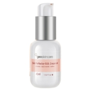 geoskincare 纽西之谜 隔离霜BB霜 45ml*2件