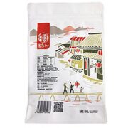 华味亨 焦糖瓜子 500g
