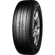 优科豪马横滨轮胎205/55R16 91V A580 适配福睿斯 帕萨特 2023年份