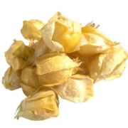 东北姑娘果 200g