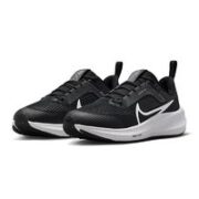 NIKE 耐克 AIR ZOOM PEGASUS 40 运动跑鞋子 DX2498-001