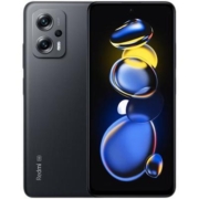 红米note11tpro 5G手机天玑8100旗舰芯护眼高刷LCD屏幕67w快充