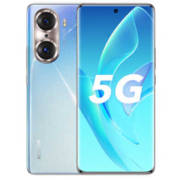 京东百亿补贴：HONOR 荣耀 60 Pro 5G手机 12GB+256GB 幻境星空