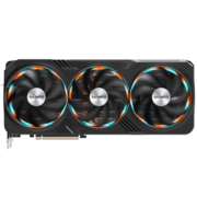 技嘉（GIGABYTE） RTX4090 24G 魔鹰超级雕 台式机电脑电竞游戏旗舰独立显卡 RTX4090 魔鹰 OC