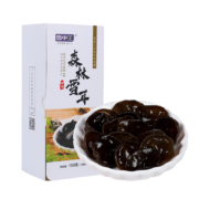 雪中王 黑木耳100g