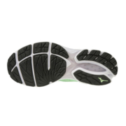Mizuno 美津浓 Wave Rider 23 女子跑鞋 J1GD190341