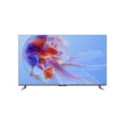 小米电视 EA Pro 65英寸 金属全面屏 MEMC运动补偿 4K超高清智能电视机L65M9-EP