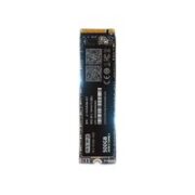 某东京造 3系GT流星版 M.2 NVMe 固态硬盘 500GB  PCIe 3.0