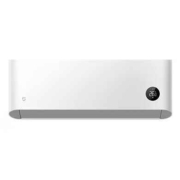 再降价、京东百亿补贴：小米 空调 1.5匹 新一级变频 睡眠款 KFR-35GW/S1A1