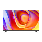 海信电视65E3H 65英寸 4K超高清 悬浮全面屏 远场语音 2+16GB内存 液晶智慧屏 智能教育电视机以旧换新