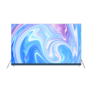 海尔（Haier）玩家电视 LU65X5 65英寸 云游戏AI远场语音MEMC32G大内存130%色域电视