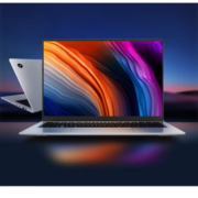 京东百亿补贴：MECHREVO 机械革命 无界14 14英寸高刷屏轻薄本（R7-6800H、16GB、512GB、 2.5K、120Hz）