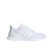 京东百亿补贴：adidas 阿迪达斯 男士休闲鞋 H01179