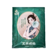 恬然  艾草暖贴  1片装