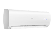 Leader 统帅 炫酷小1.5匹空调 新一级能效 KFR-32GW/02XCA81TU1