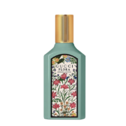 14日0点：GUCCI 古驰 绮梦栀子花浓香水 EDP 50ml