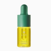天降福利： 兰 LAN 精华油体验装 3ml