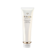 京东百亿补贴：肌肤之钥（CPB）cpb洗面奶125ml