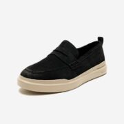 COLE HAAN 歌涵 男士皮革休闲鞋 C36089