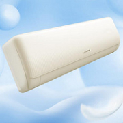 PLUS会员，KELON 科龙 新一级能效大1.5匹壁挂式空调 KFR-35GW/QZ1-X1