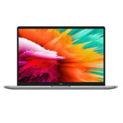 再降价、京东百亿补贴：MI 小米 Redmi Book Pro14 笔记本电脑 （i5-12500H、16GB、512GB、2.5K）