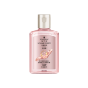 PLUS会员、限地区：施华蔻  Schwarzkopf  丰盈韧养洗发水 60ml