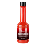 再补券：TUHU 途虎 养车汽车玻璃去油膜清洗剂 150ml*5瓶装