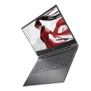 京东百亿补贴：HP 惠普 暗影精灵9 游戏本 i7-13700HX 4060满血 165Hz 16G内存 512G PCIE固态硬盘