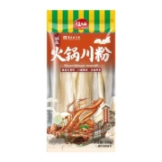 JIAXIAN 佳仙 火锅川粉 150g*1袋