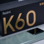 促销：K60至尊版首销5分钟突破22万台！小米816感恩季开启！