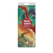 Beaba: 碧芭宝贝 大鱼海棠纸尿裤M58/L52/XL46
