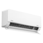 20点开始、PLUS会员：WAHIN 华凌 HL系列 KFR-35GW/N8HL1Pro 新一级能效 壁挂式空调 1.5匹