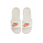 23日10点开抢、Nike 耐克 Victori One Slide 运动拖鞋 CN9675-108