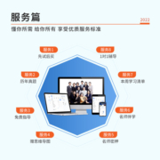 2023cpa网络课程注会会计税法CPA网课注册会计师视频课程课件教材