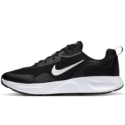 耐克 男子运动鞋  NIKE WEARALLDAY CJ1682-004 44