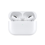 Apple/苹果 AirPods3代无线蓝牙耳机原装正品NY3/E73