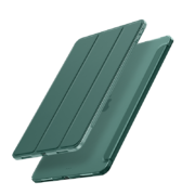 ESR 亿色 iPad air4/5 保护套