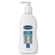 Cetaphil 丝塔芙 保湿滋润沐浴洗液296mL