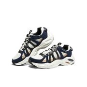 SKECHERS 斯凯奇 男款休闲老爹鞋 894072
