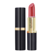 京喜特价APP：ESTEE LAUDER 雅诗兰黛 花漾倾慕口 红#420 豆沙色 2.8g
