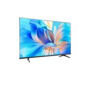 Vidda R65 Pro 液晶电视65V1H-R