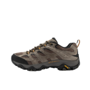 迈乐（Merrell）MERRELL迈乐男款户外徒步鞋MOAB3防滑耐磨轻量登山徒步鞋