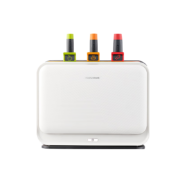 PLUS会员：Morphy Richards 摩飞 MR1002 刀筷案板消毒机