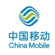 京喜APP:全国移动 手机话费充值 慢充 1-72小时到账 100元