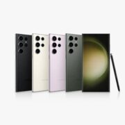还是8GB？三星Galaxy S24系列手机现身IMEI数据库